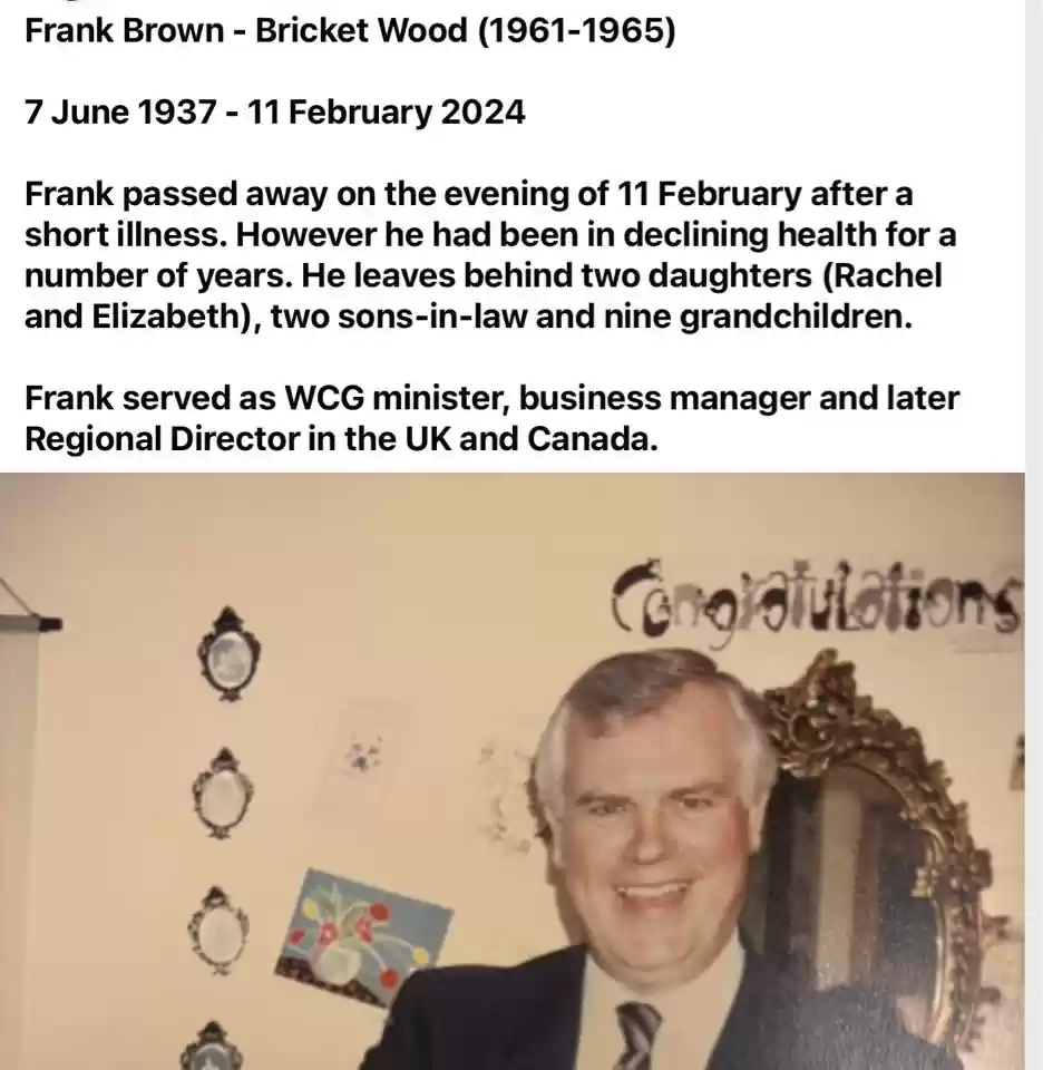 Frank_Brown
